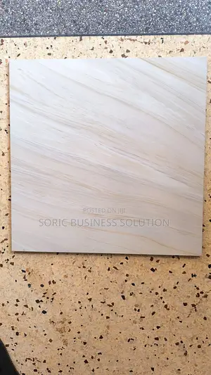 60x60cm Floor Tiles