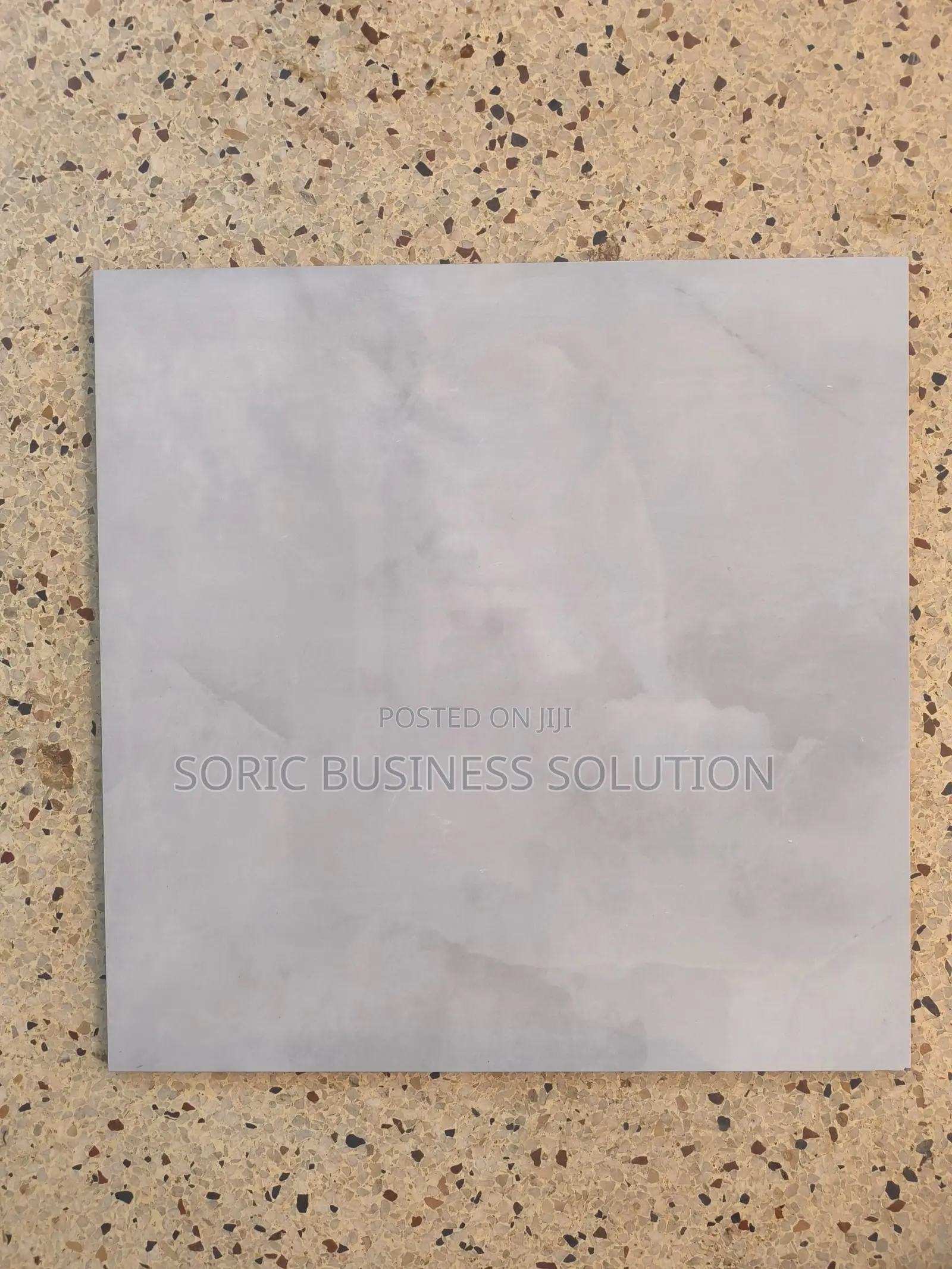 60x60cm Floor Tiles