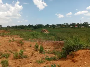 Residential Plot for Sale – Kira