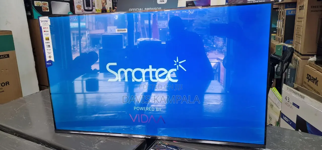 Tv Repair Experts