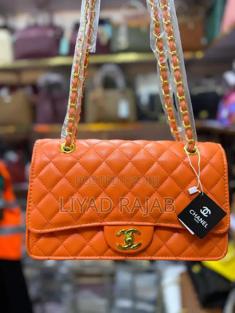 Women Bag Yys