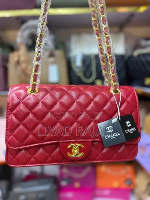Women Bag Yys