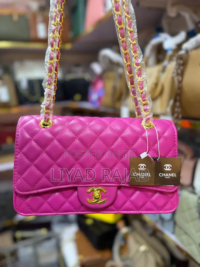 Women Bag Yys