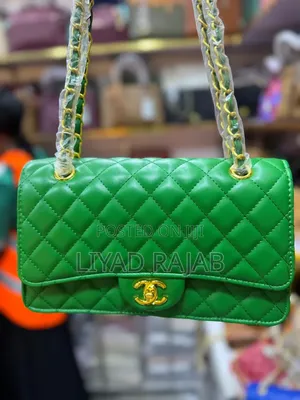 Women Bag Yys