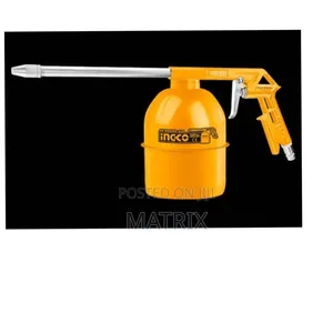 Ingco Air Washing Gun