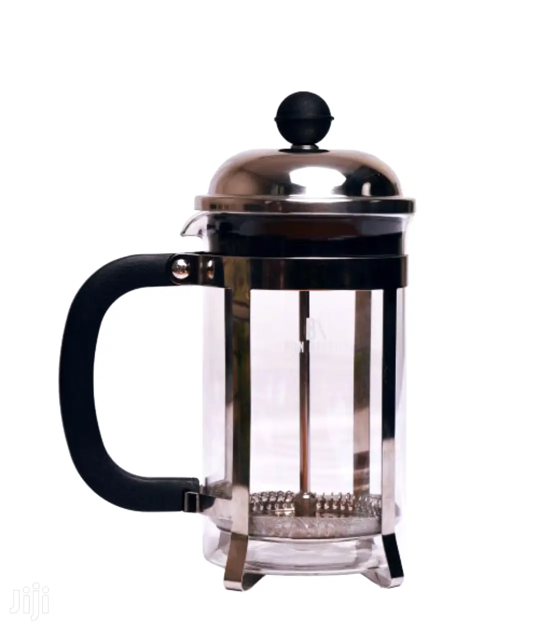 Bon Appetit Tea Coffee French Press Plunger 350ml