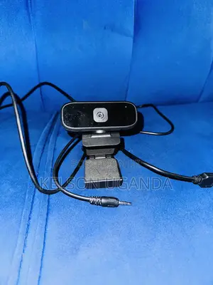 Web Cam Full Hd