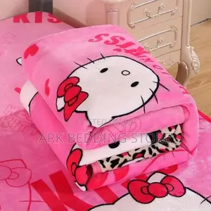Sweet Snuggles Baby Blankets