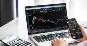 Mt5 Automated Forex Trading Bot