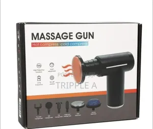 Warm-Up Technology