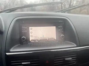 Android Radio System for Mazda Cx5 Available $
