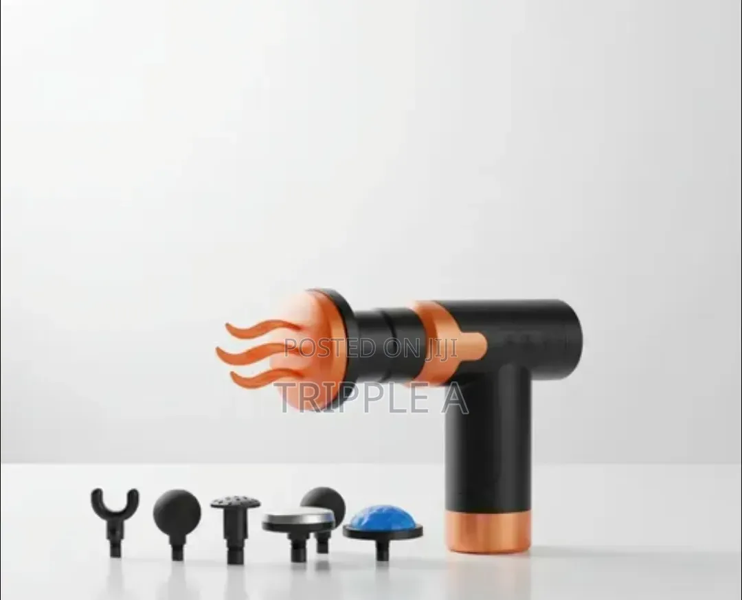 Warm-Up Technology