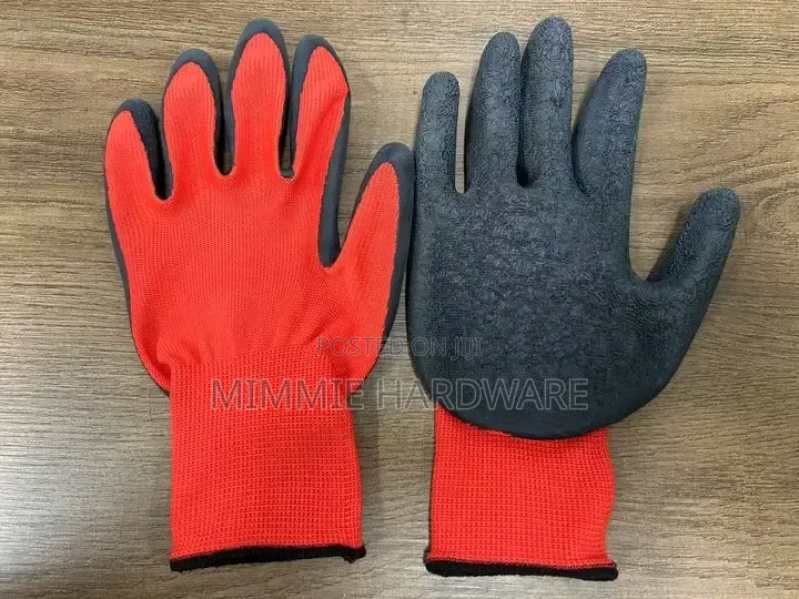 Garden Gloves