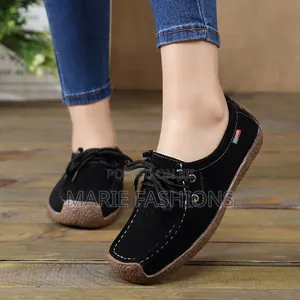Simple Wear