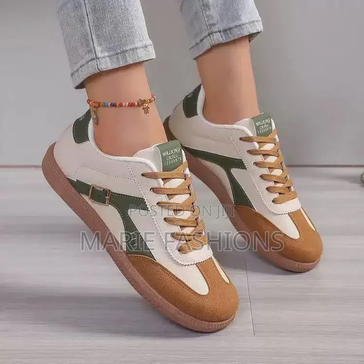 Simple Wear