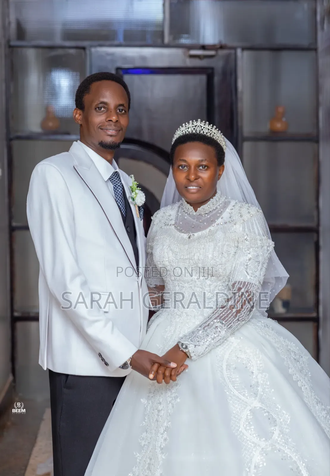 Photography and Videography