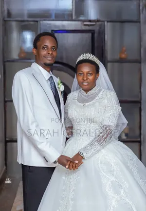 Photography and Videography
