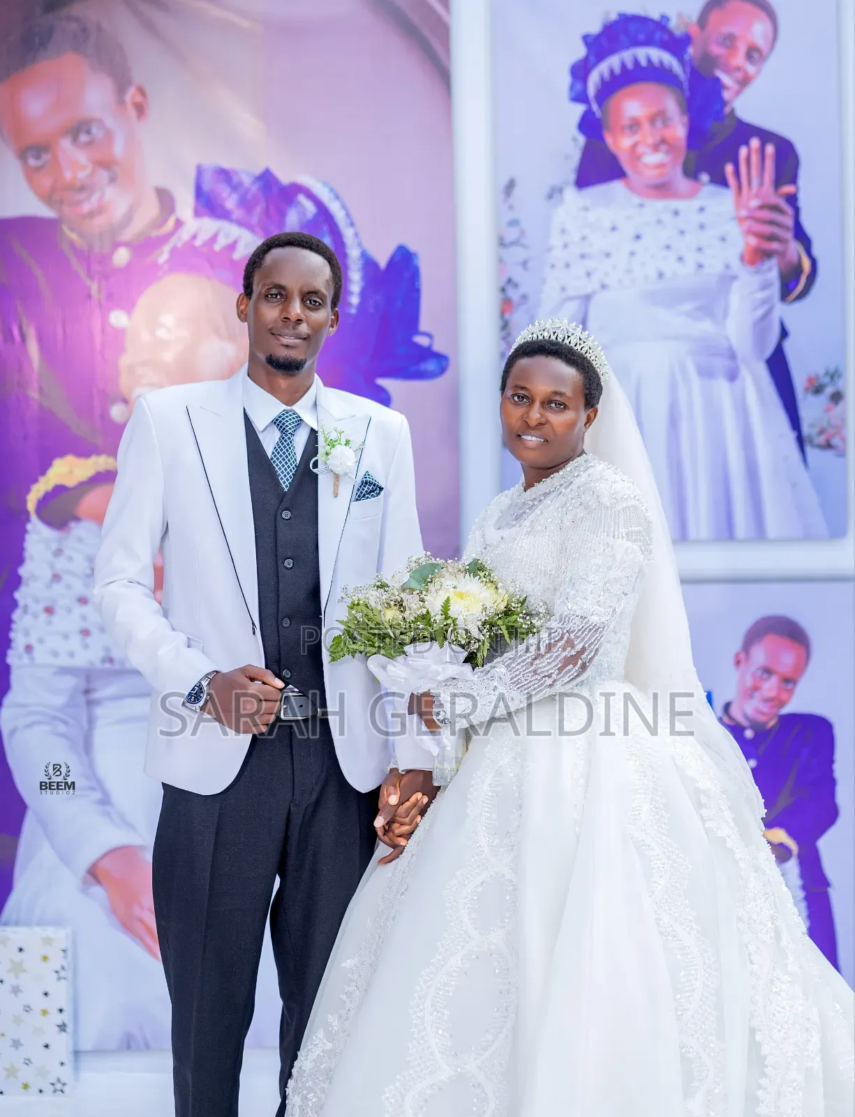 Photography and Videography