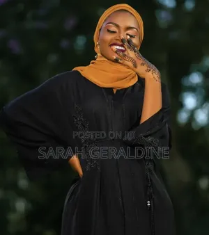 Photography and Videography