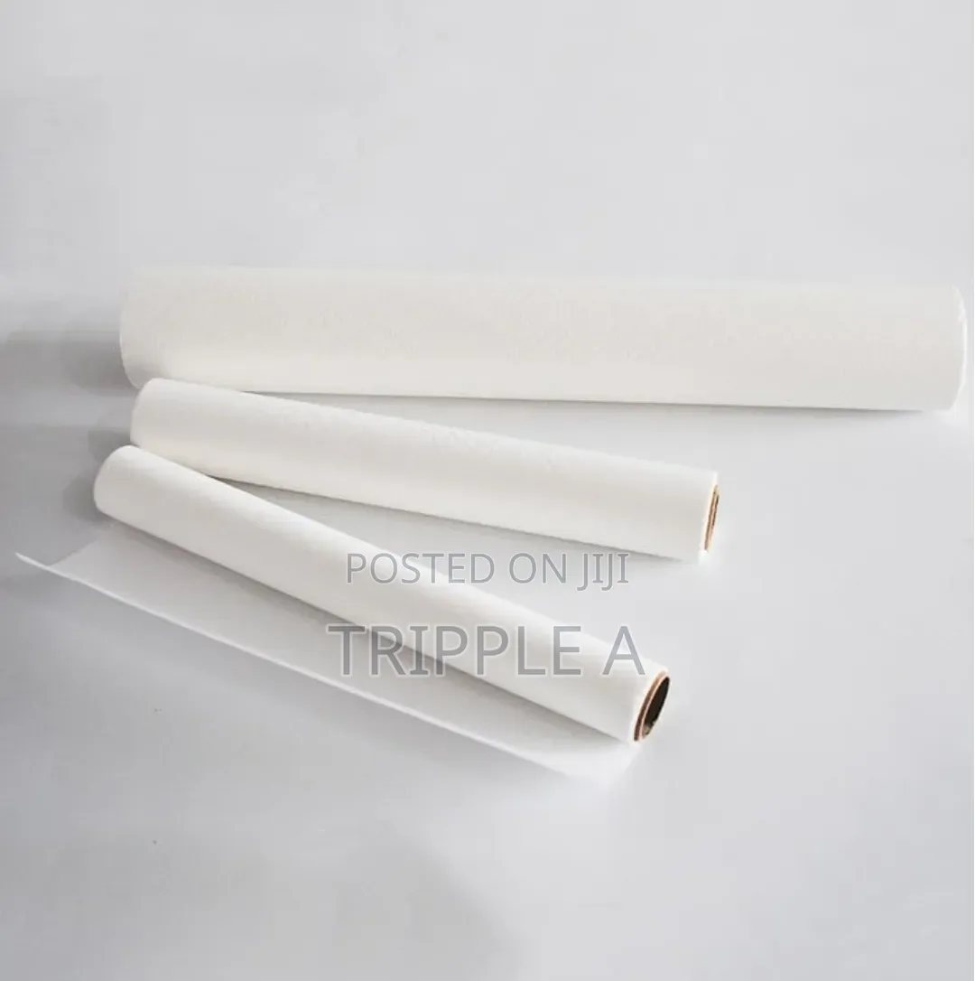 Non Stick Baking Paper 20m