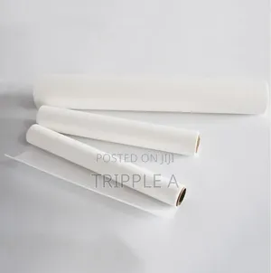 Non Stick Baking Paper 20m