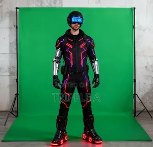3m by 3m Back Drop / Green Screen With Stand