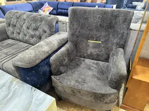 Highdensity Quality Sofa Set