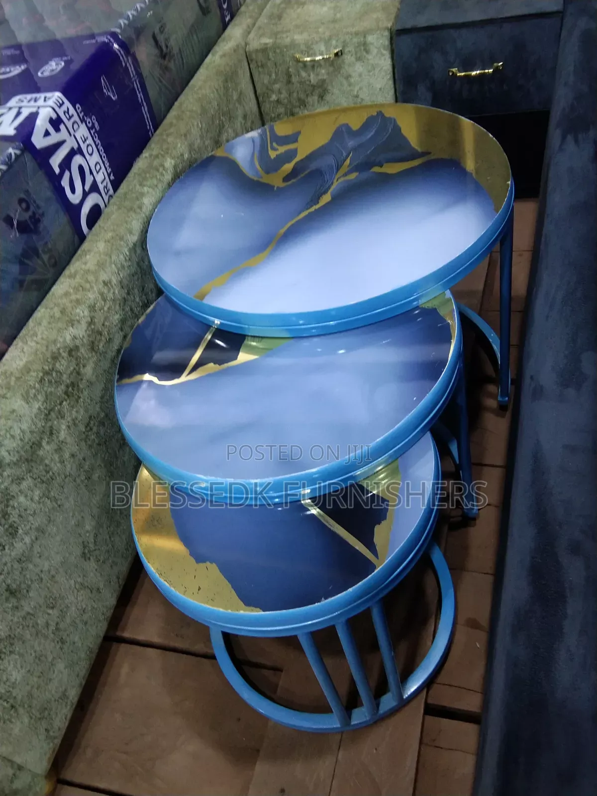 Side Tables on Sale at Good Prices