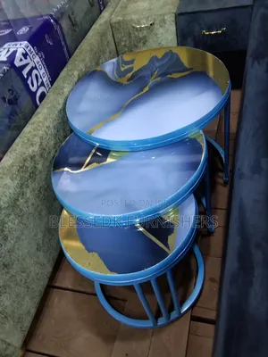 Side Tables on Sale at Good Prices