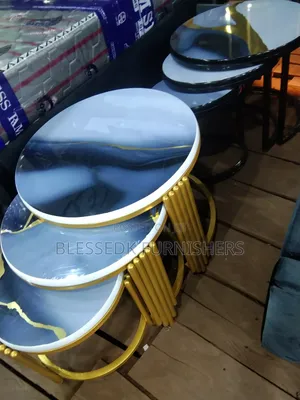 Side Tables on Sale at Good Prices