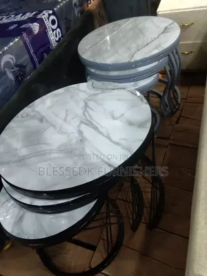 Side Tables on Sale at Good Prices