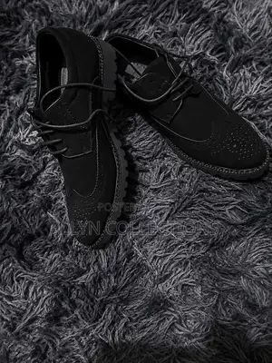 Oxfords for Men