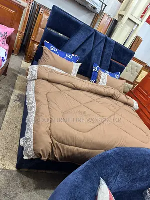 Modern Diy Upholstery Bed