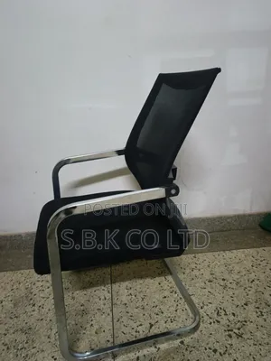Office Chairs for Sale