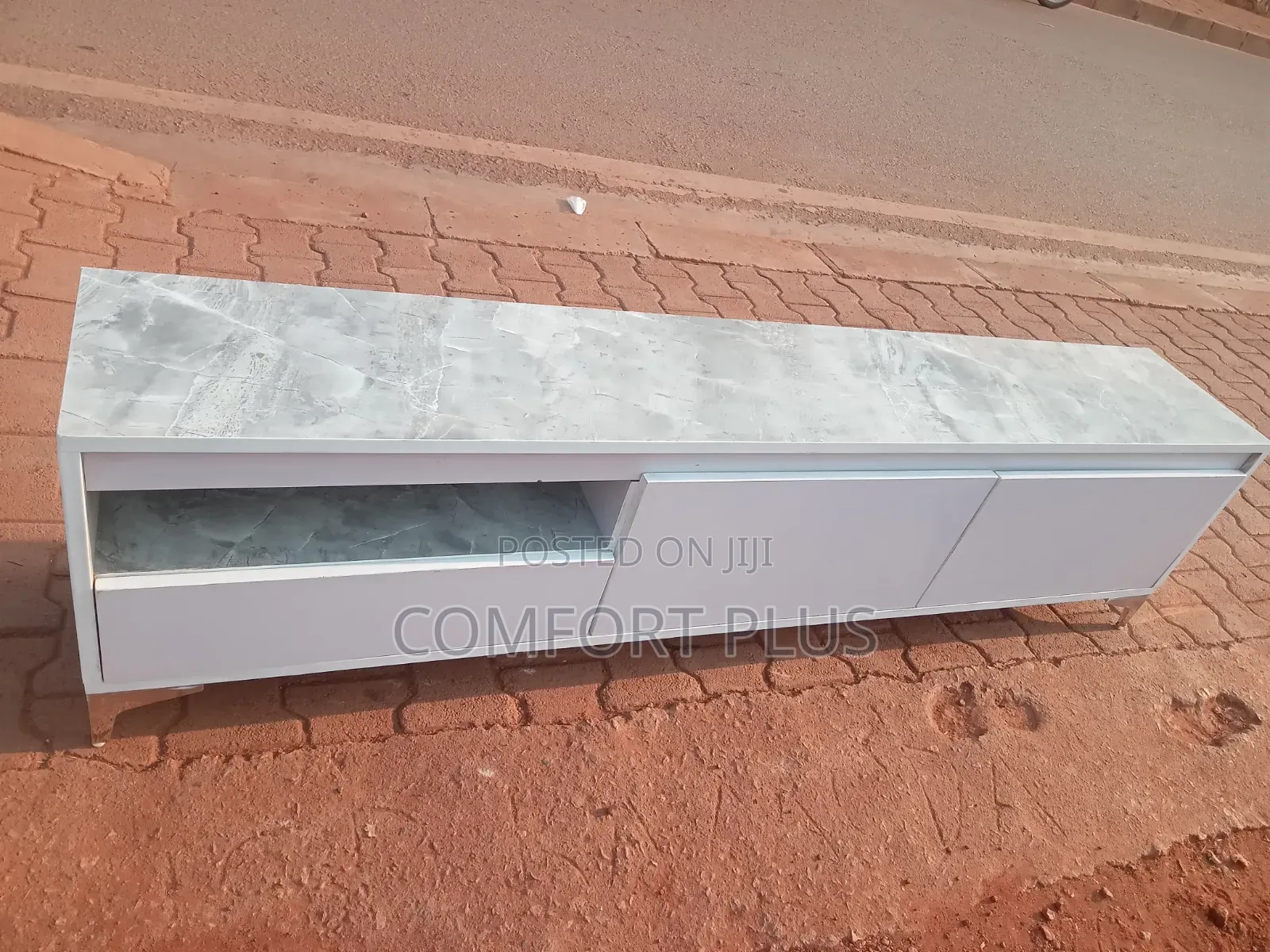 Available 6ft Stand