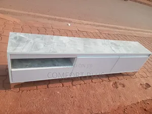 Available 6ft Stand