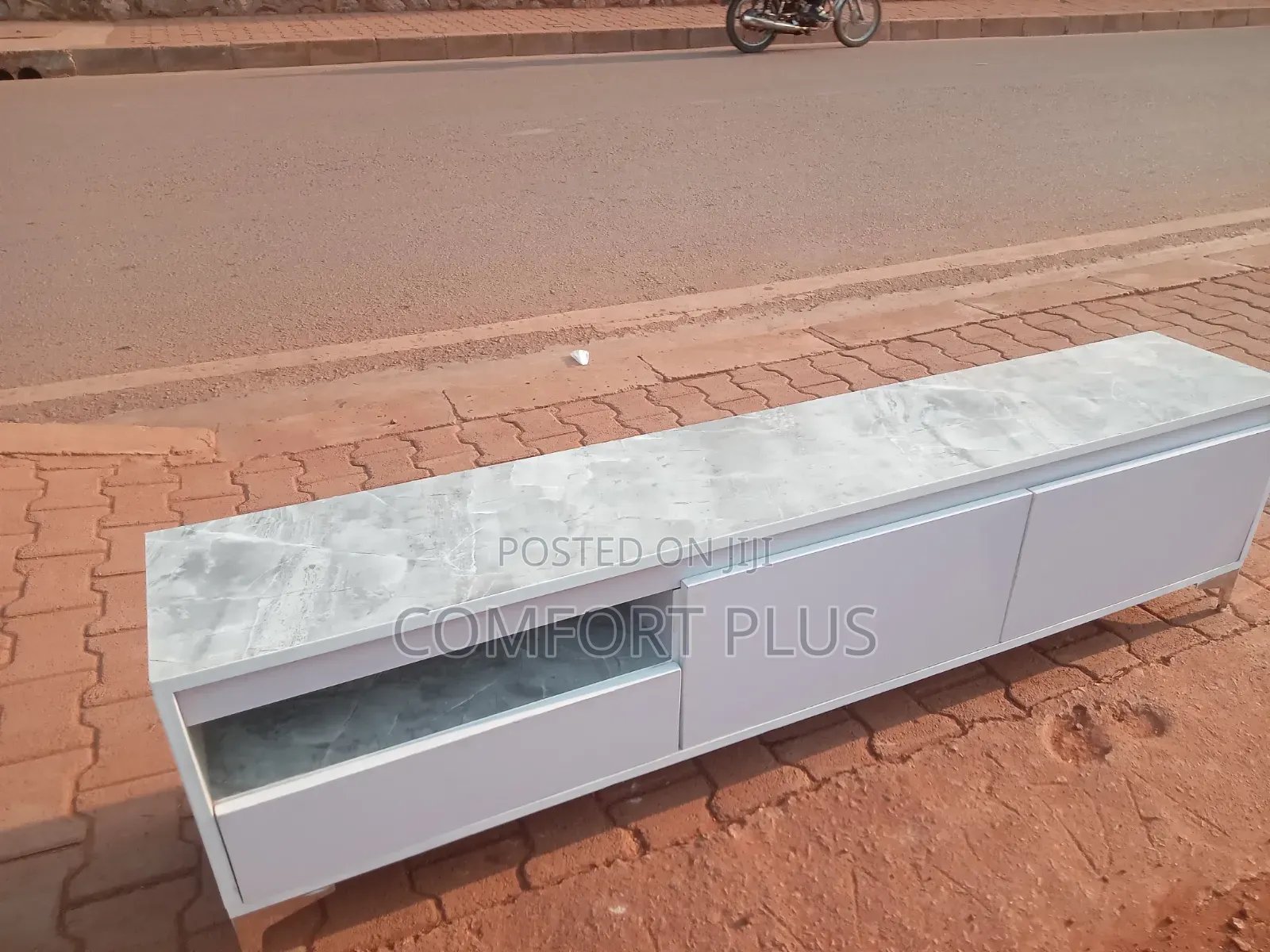 Available 6ft Stand