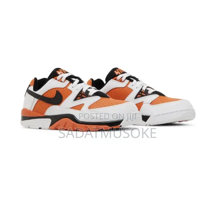 Nike Air Cross Trainer 3 Low 'Starfish'