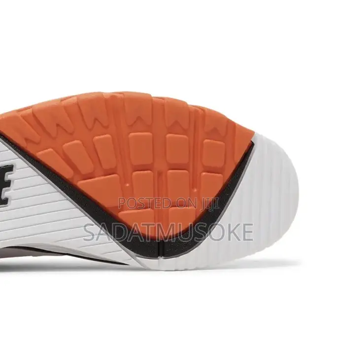 Nike Air Cross Trainer 3 Low 'Starfish'