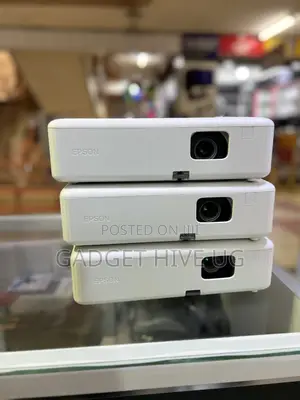 Epson Cw-01