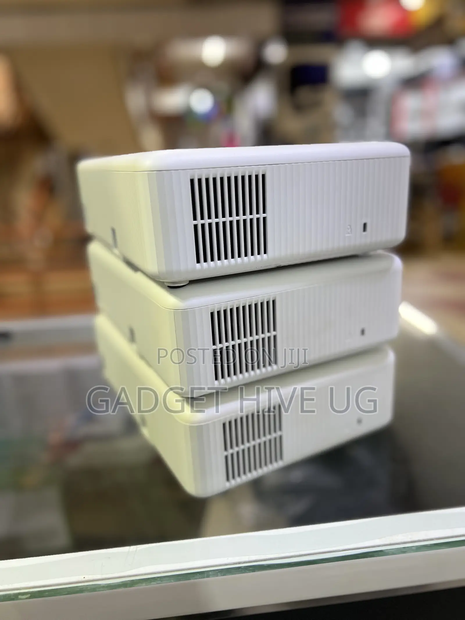 Epson Cw-01