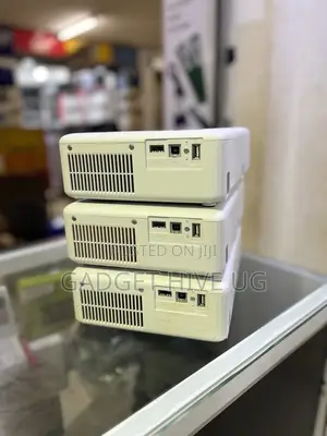 Epson Cw-01