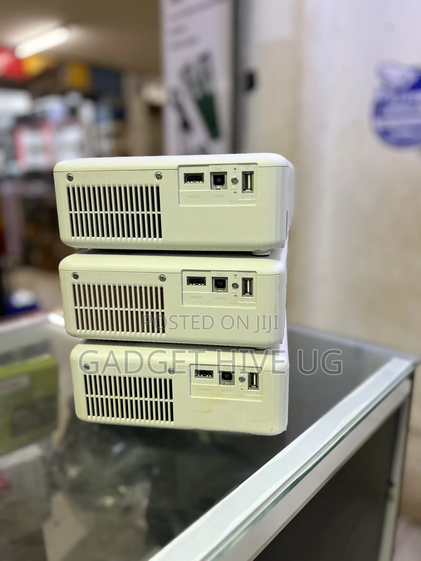 Epson Cw-01