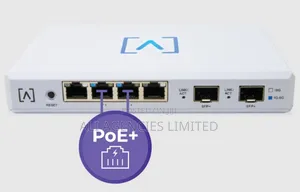 Route 10 Router
