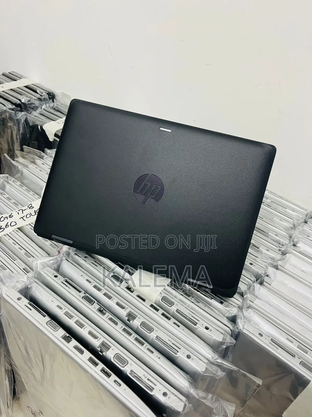 Laptop HP ProBook 11 X360 G2 EE 4GB Intel Celeron SSD 128GB