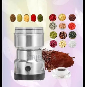 National Kitchen Grinder Machine