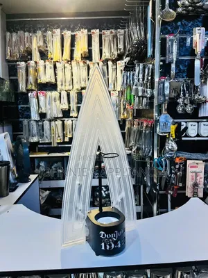 Rechargeable Bar Bottle Holder