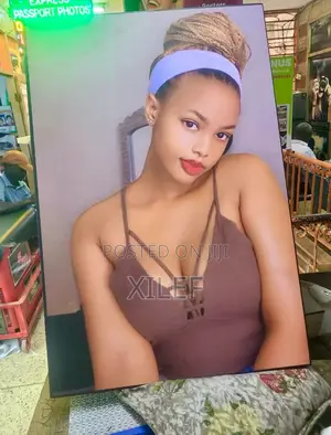 Photo Printing — High-Quality Photo Prints in Kampala