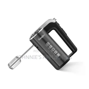 Sonifer Hand Mixer