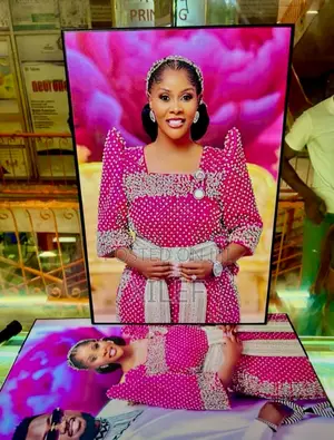 Print Your Memories – Professional Photo Printing In Uganda